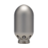 USB Düsen Flying 3D – kompakt húzófúvókák, DN 100–400